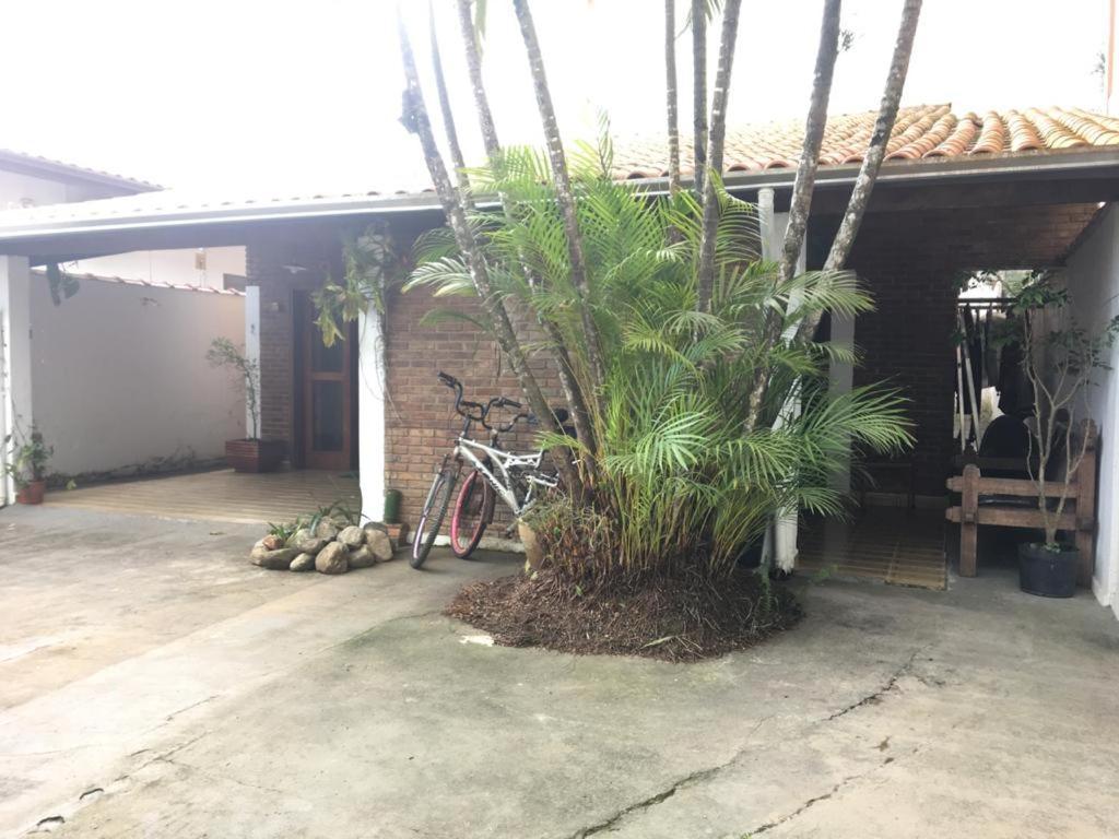 Efferus Hostel 乌巴图巴 外观 照片